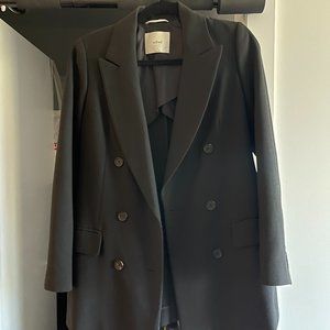 Wilfred Margaux Blazer